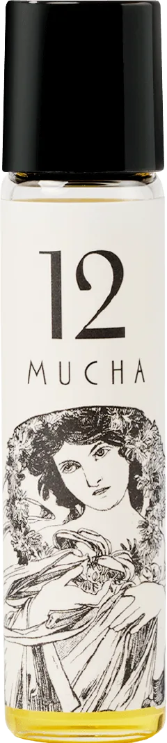 ナンバー12