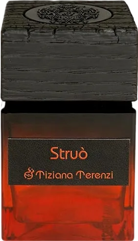ストルオ