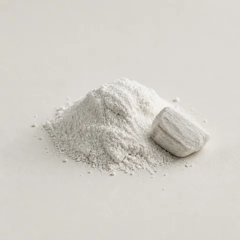 タルク