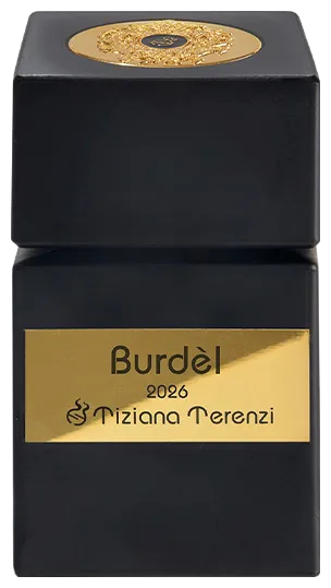 ブルデル
