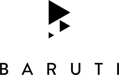 バルチ