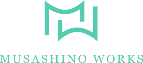 武蔵野ワークス