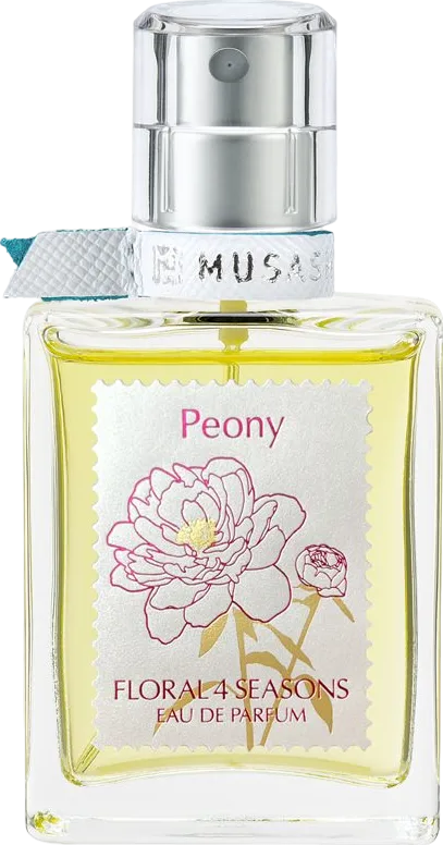 芍薬