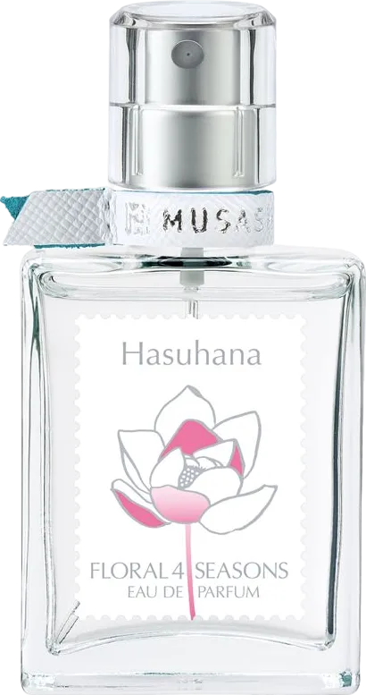 蓮花