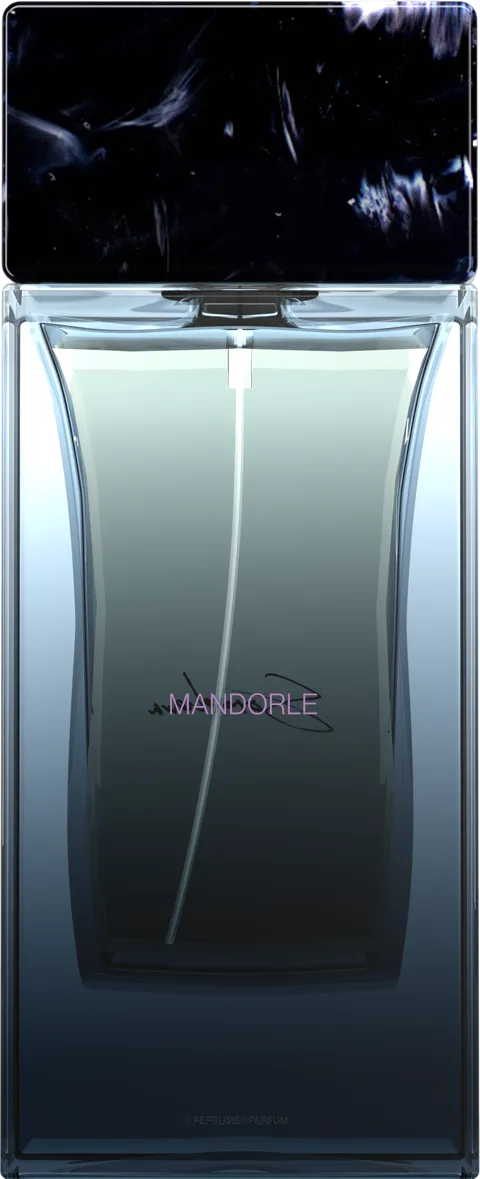 マンドーレ オードパルファン
