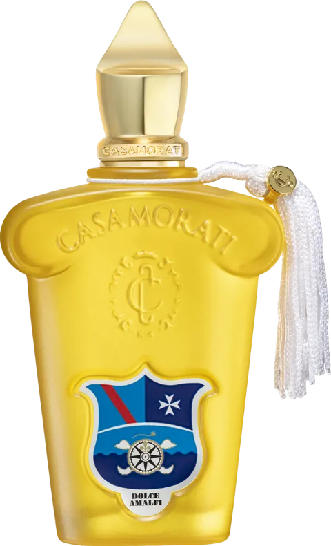 ドルチェ アマルフィ
