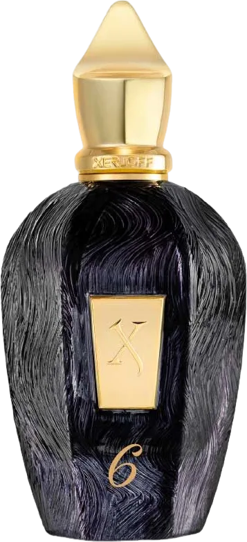 シックス