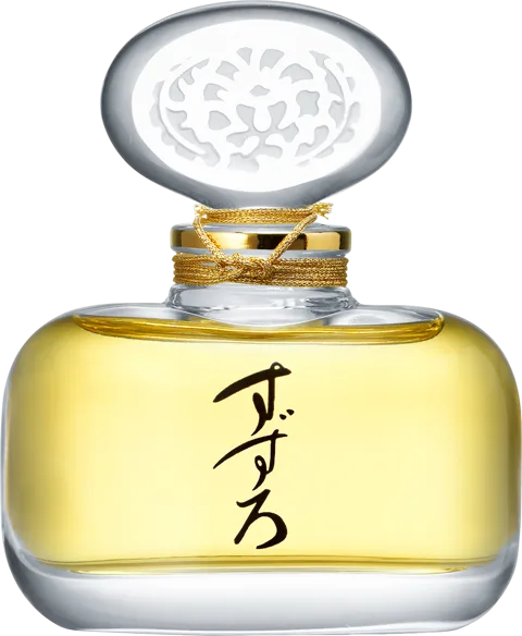 すずろ
