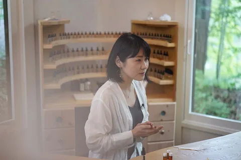 沙里