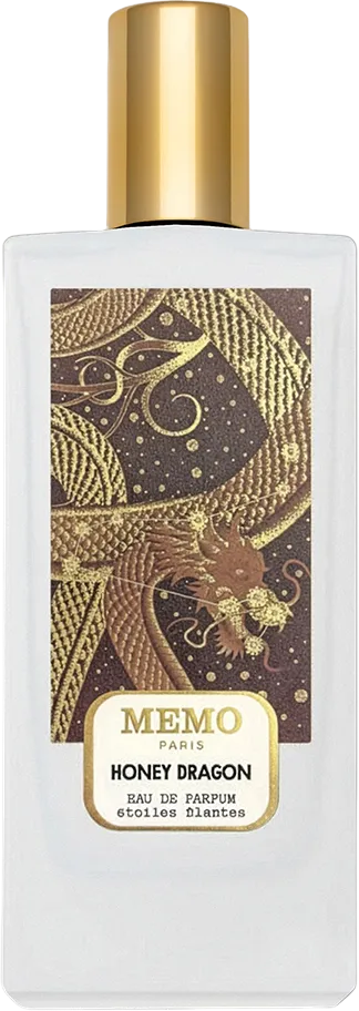 ハニー ドラゴン