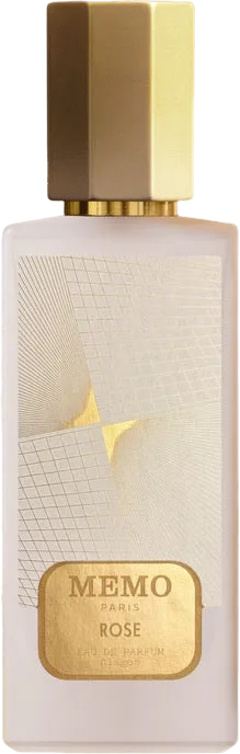ローズ