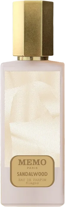サンダルウッド