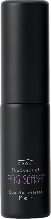 メルト