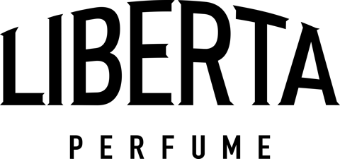 リベルタパフューム