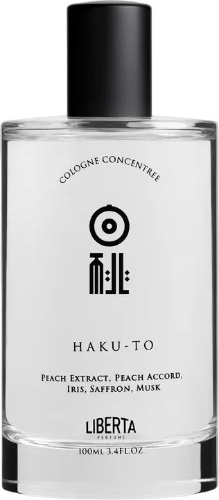ハクト