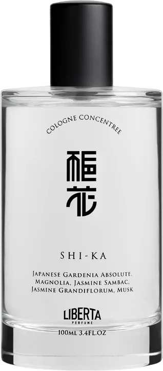シカ