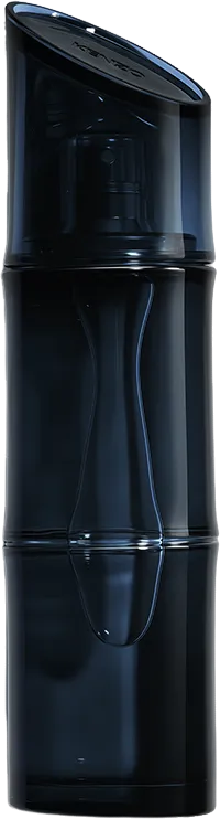 オム オードパルファム 2022