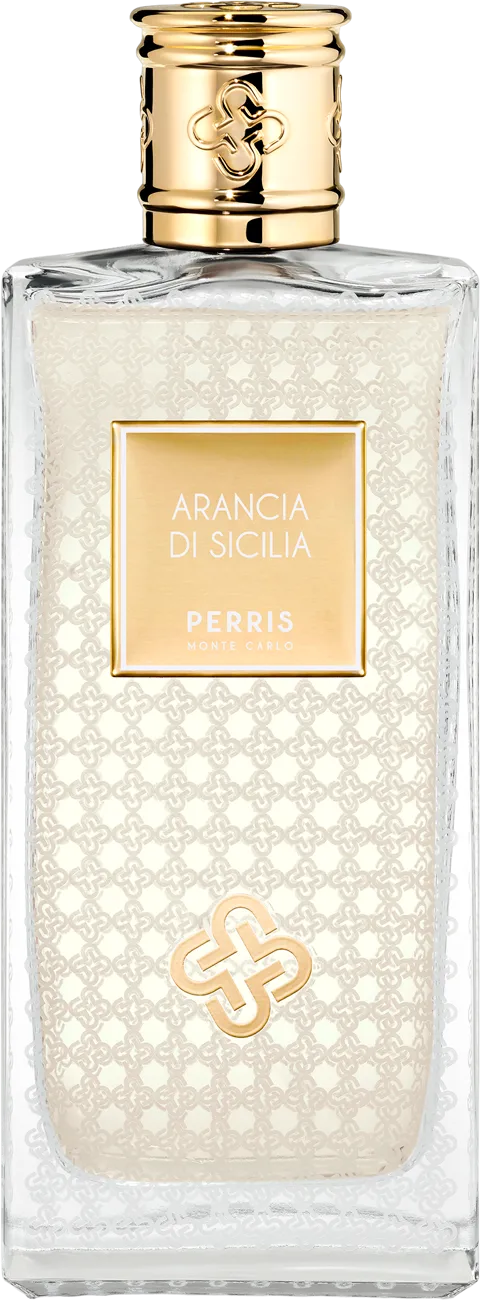 アランチャ ディ シチリア
