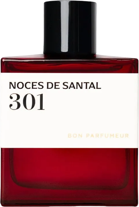 301 ノス ドゥ サンタル
