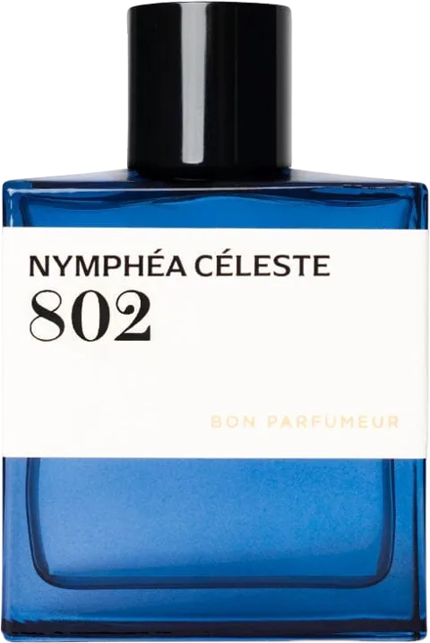 802 ニンフェア セレスト