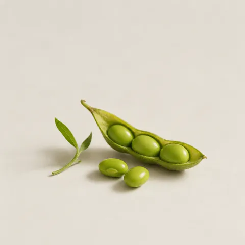 枝豆