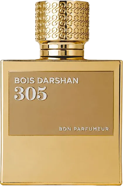 305 ボワ ダルシャン