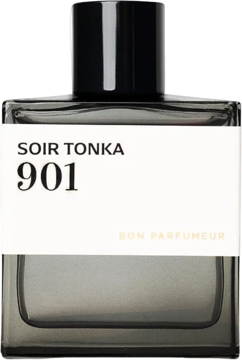 901 ソワール トンカ