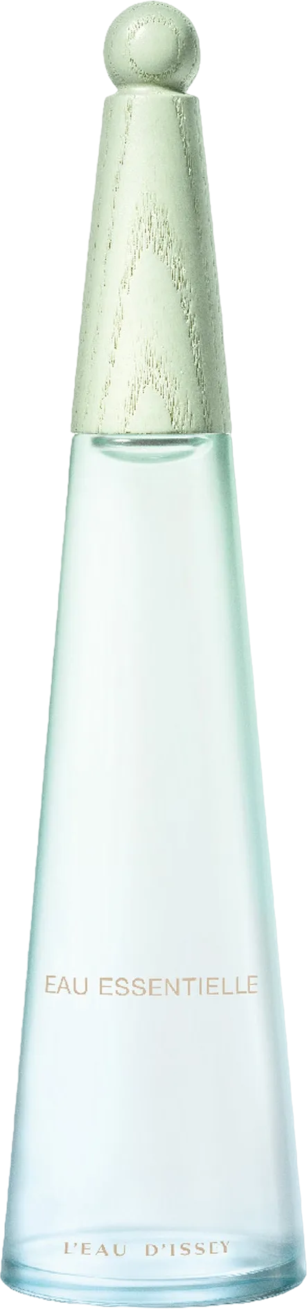 ロードゥ イッセイ オー エッセンシエール