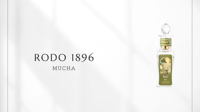 ロド 1896