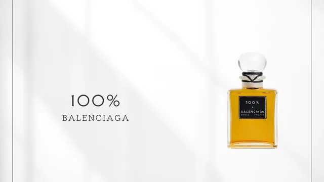 100%（サンプールサン）