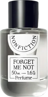 NONFICTION / Forget Me Not ボトル
