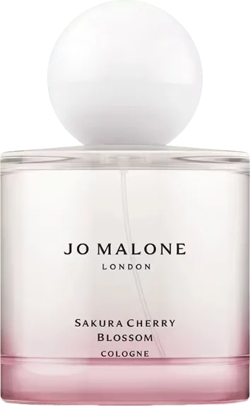 Jo Malone London / Sakura Cherry Blossom Cologne ボトル