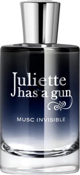 Juliette Has a Gun / Musc Invisible ボトル