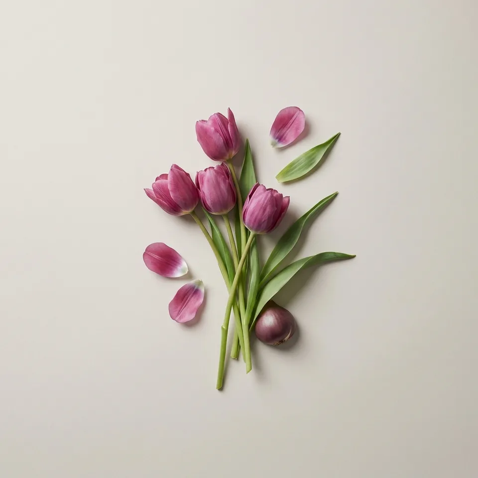 Tulip