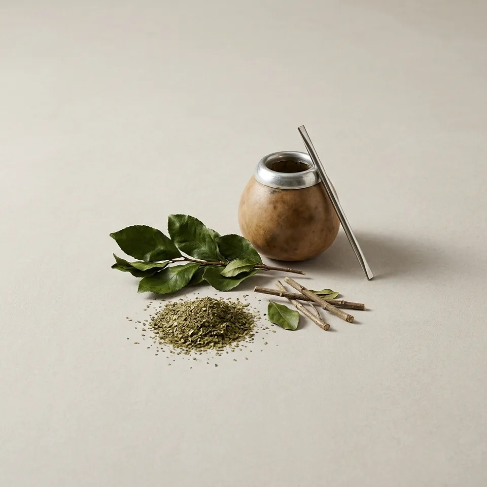 Mate