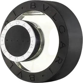 Bvlgari / Black ボトル