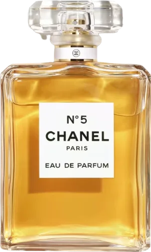 Chanel / N°5 ボトル