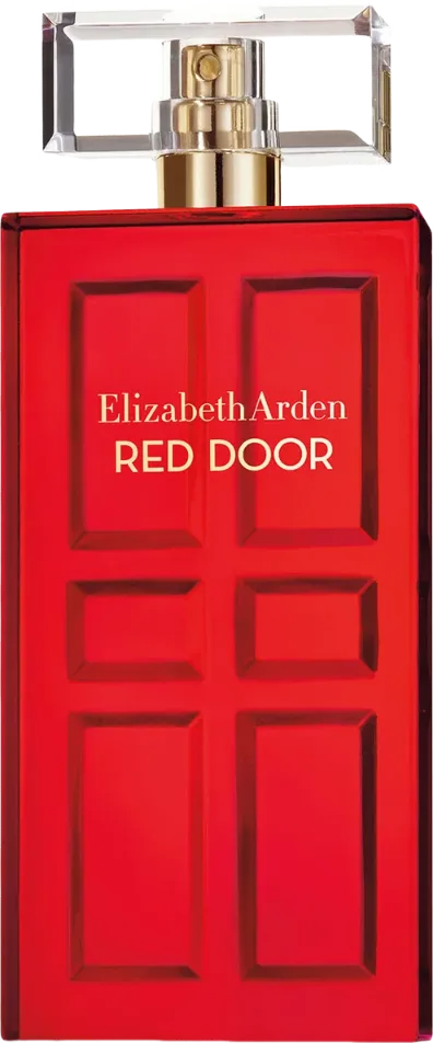 Elizabeth Arden / Red Door ボトル