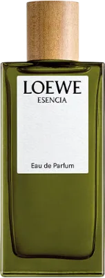 Loewe / Esencia ボトル