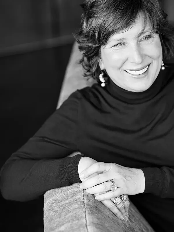 Daniela Andrier