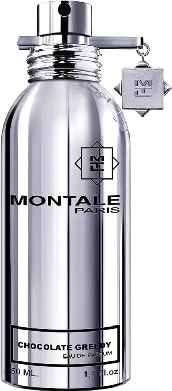 Montale / Chocolate Greedy ボトル