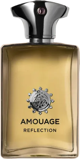 Amouage / Reflection Man ボトル