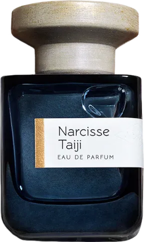 Atelier Materi / Narcisse Taiji ボトル