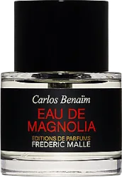 Frédéric Malle / Eau de Magnolia ボトル