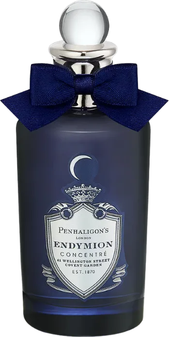 Penhaligon's / Endymion Concentré ボトル