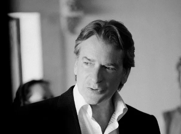 christopher-sheldrake