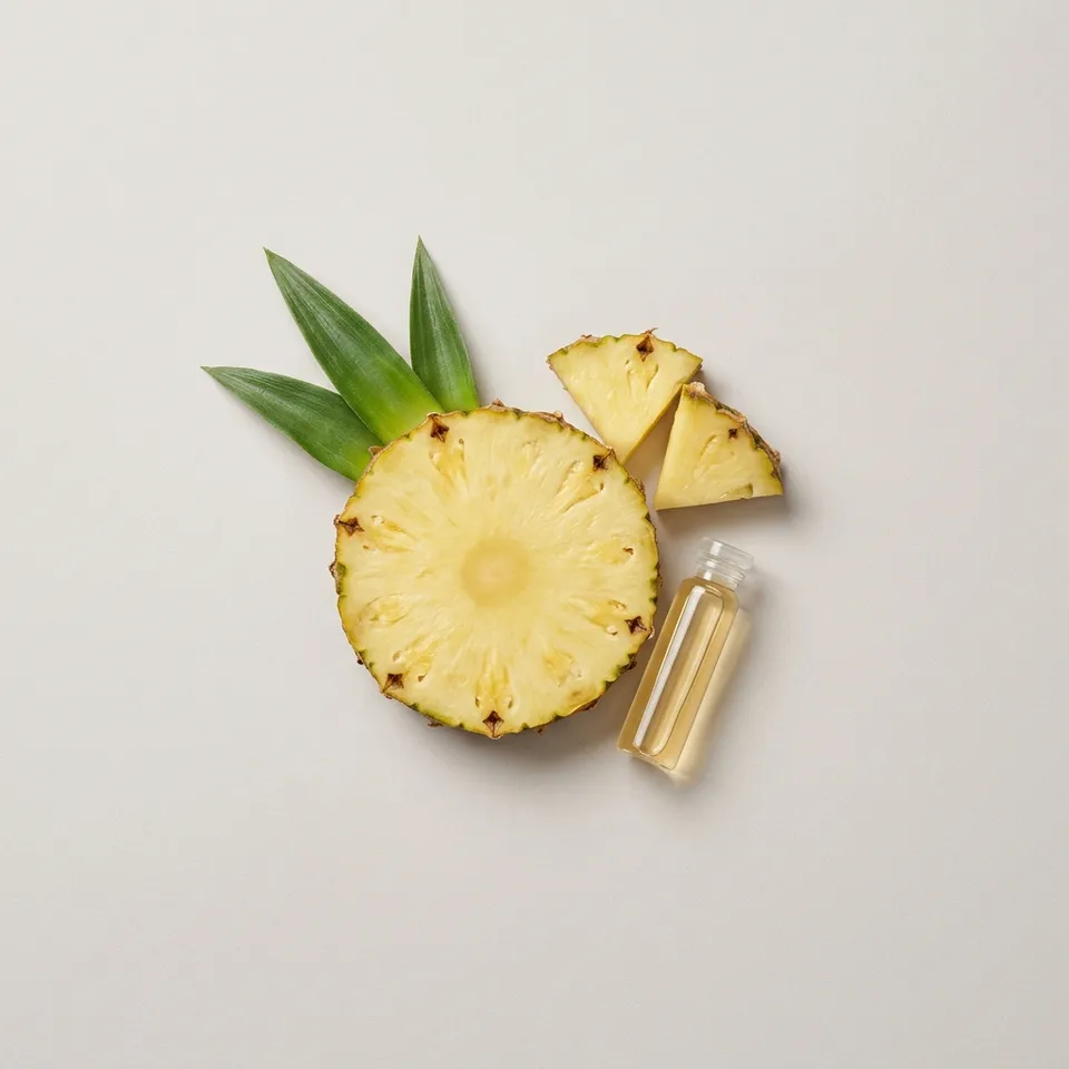 Pineapple