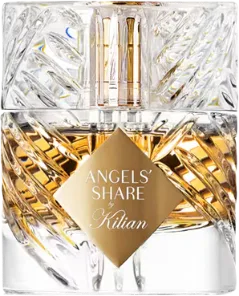 Kilian / Angel's Share ボトル