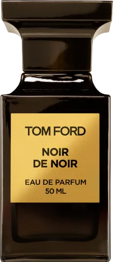 Tom Ford / Noir de Noir ボトル
