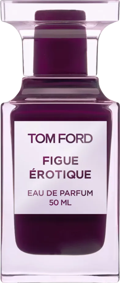 TOM FORD / Figue Érotique ボトル